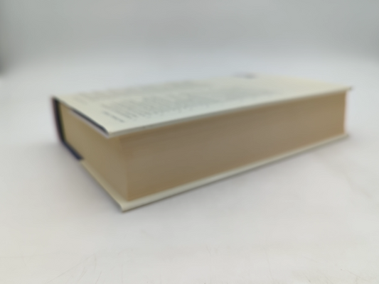 The Good Book Humanist Bible by A. C. Grayling (Hardcover, 2011) Humanism by A. C. Grayling