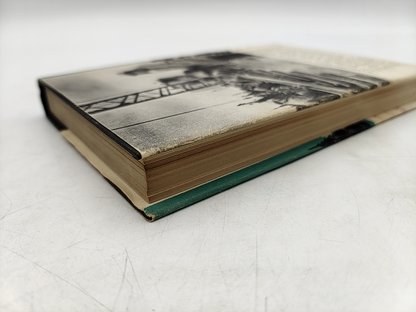 Land God Gave To Cain by Hammond Innes (Hardcover, 1959) 1st Edition by Hammond Innes