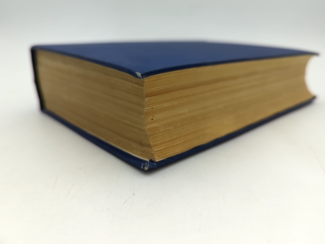 Great Short Novels Of The World by Barrett H Clark (Hardcover, 1935) Anthology by Barrett H Clark