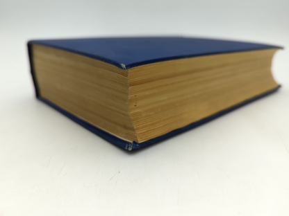 Great Short Novels Of The World by Barrett H Clark (Hardcover, 1935) Anthology by Barrett H Clark