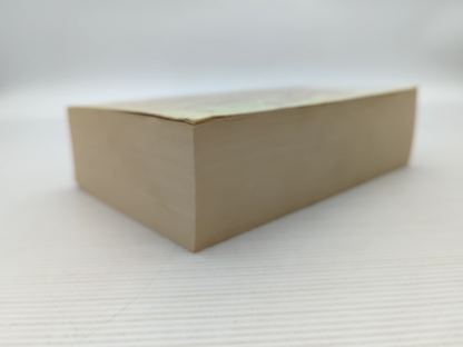 Anatomy Descriptive And Surgical by Henry Gray (Paperback, 2002) Anatomy by Henry Gray