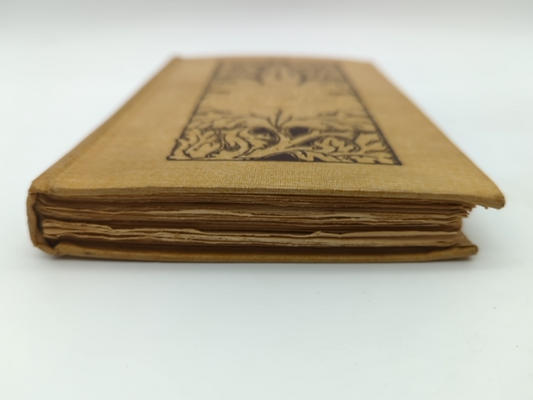 The Romance of Book-Collecting by J H Slater (Hardcover, 1898) 1st Edition by J H Slater