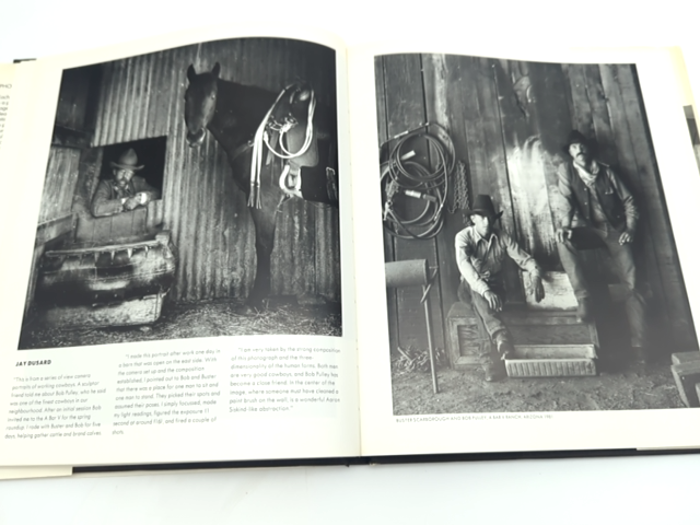 Photographers and Their Images by McGHEE Fi, Photographers by Mcghee Fi