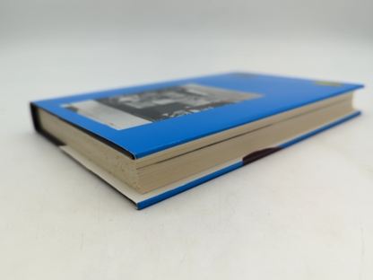 Bridge Over Time by Harold Thornell (Hardcover, 1986) 1st Edition by Harold Thornell