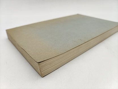 The Botanic Garden Adelaide by Max Lamshed (Softcover, Wraps, 1955) by Max Lamshed