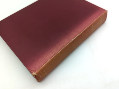 The Canterbury Tales Of Geoffrey Chaucer by Percy Mackaye (Cloth, 1907) by Percy Mackaye