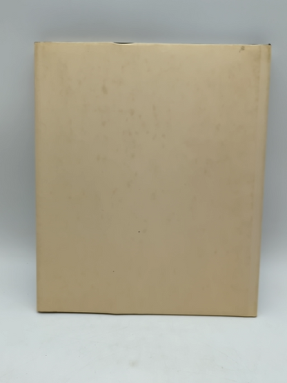 Beatrice Darbyshire by Barbara Chapman (Hardcover, 1995) 1st Edition 0855643161 by Barbara Chapman