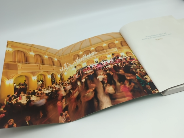 Government House And Western Australian Society by Jeremy C. Martens by Jeremy C. Martens