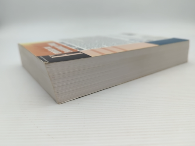 Feminism And Evolutionary Biology Boundaries, Intersections, And Frontiers, Patr by Patricia Adair Gowaty