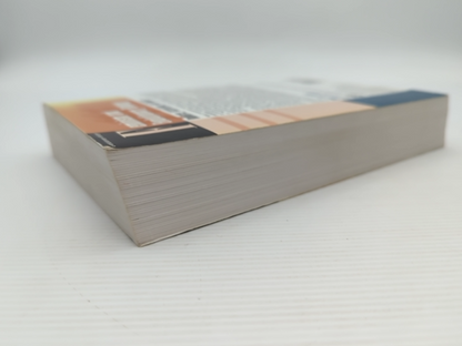 Feminism And Evolutionary Biology Boundaries, Intersections, And Frontiers, Patr by Patricia Adair Gowaty
