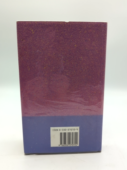Fortune by Robert Drewe (Hardcover 1987) 1st Ed Australian Treasure Ship Novel by Robert Drewe