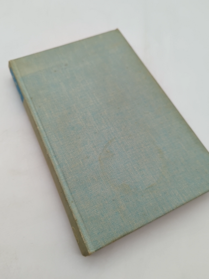 Renoir My Father by Jean Renoir (Hardcover, 1964) Artist Biography by Jean Renoir