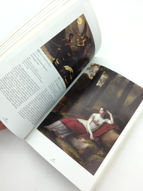 Guide To The Louvre by Collectif (Paperback, 2005) Art Museum, Paintings by Collectif