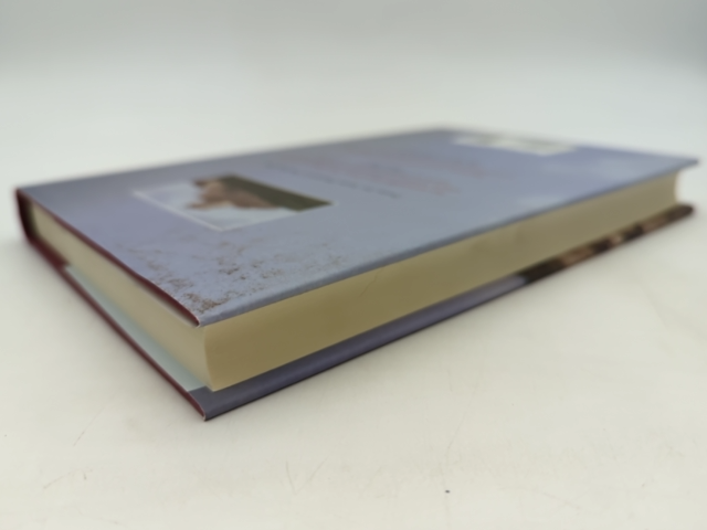 Good Harbor by Anita Diamant (Hardcover, 2001) 1st Edition Chick Lit, Fiction by Anita Diamant