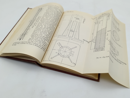 Valuation Of Alluvial Deposits by H L H Harrison (Cloth, 1954) Natural History by H L H Harrison