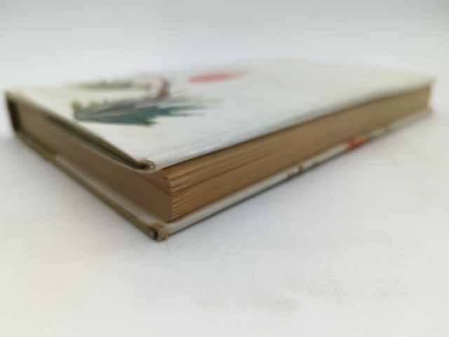 Bush Quest by Robin Hill (Hardcover, 1968) Australian Natural History by Robin Hill