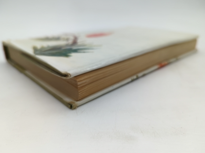 Bush Quest by Robin Hill (Hardcover, 1968) Australian Natural History by Robin Hill