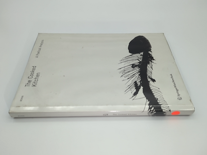 The Cooked Kitchen: A Poetical Analysis by Eoos (Hardcover, 2008) 1st Edition by Eoos Staff
