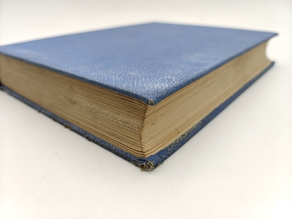 Complete Book Of Aviation by C G Burge (Hardcover, 1935) Exploration & Travel by C G Burge