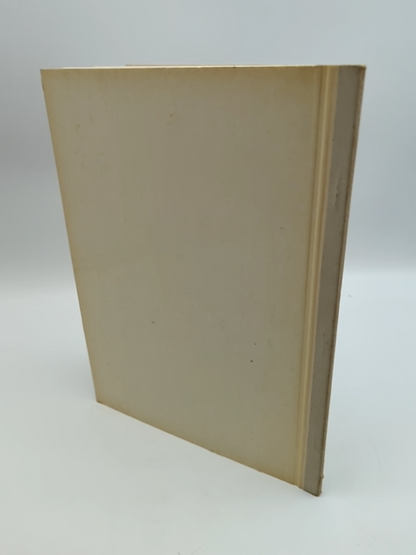 Pip the Chick by Ruth Johnston (Hardcover, 1981) 1st Edition Signed by Ruth Johnston
