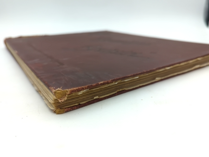 Beautiful Britain by Werner Company (Cloth, 1894) Exploration & Travel by Werner Company