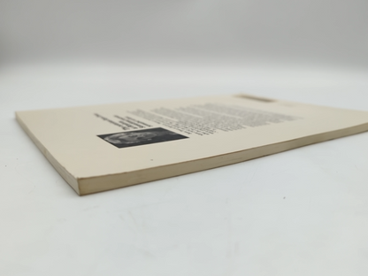 The Bindoon File by Lionel P Welsh (Paperback, 1990) Boys Town 1947-1954 by Lionel Welsh
