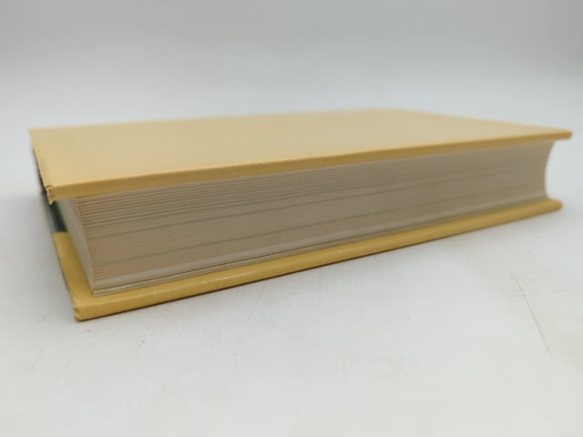 Gatherings Of Naturalist In Australasia 1860 by George Bennett, Natural History by George Bennett