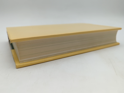 Gatherings Of Naturalist In Australasia 1860 by George Bennett, Natural History by George Bennett