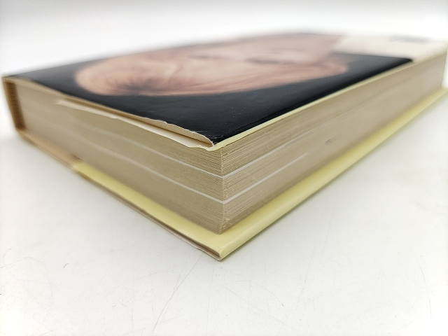 What Falls Away by Mia Farrow (Hardcover, 1997) 1st Edition Autobiography by Farrow Mia