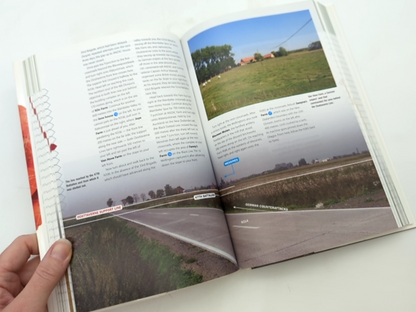 Anzacs On The Western Front: The Australian War Memorial Battlefield Guide, Pete by Peter Pedersen
