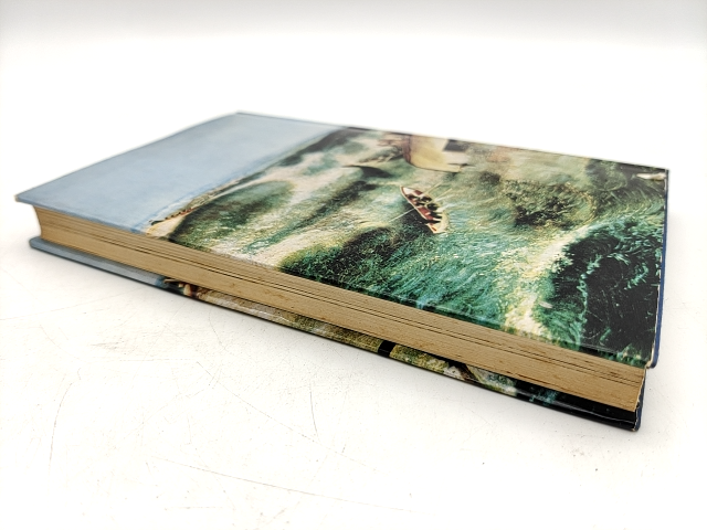 Wreck Of The Admella by Ian Mudie (Hardcover, 1967) 1st Edition, Shipwrecks by "Ian Mudie"