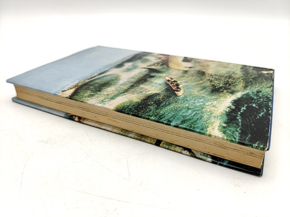 Wreck Of The Admella by Ian Mudie (Hardcover, 1967) 1st Edition, Shipwrecks by "Ian Mudie"