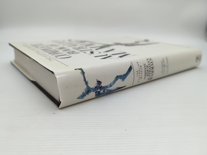 Complete Book Of Australian Mammals by Ronald Strahan, Australian History by Ronald Strahan