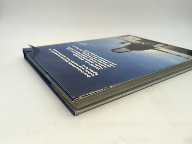 The Complete Book of Top Gun: America's Flying Aces, Andy Lightbody & Joe Poyer by Consumer Guide Editors, Random House Value Publishing Staff, Outlet Book Company Staff