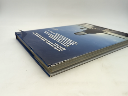 The Complete Book of Top Gun: America's Flying Aces, Andy Lightbody & Joe Poyer by Consumer Guide Editors, Random House Value Publishing Staff, Outlet Book Company Staff