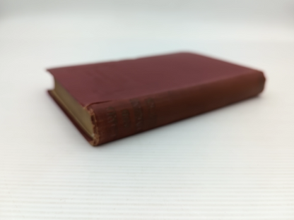 Foulsham's Card Conjuring Tricks by Charles Crayford Charles Roberts by Charles Crayford Charles Roberts