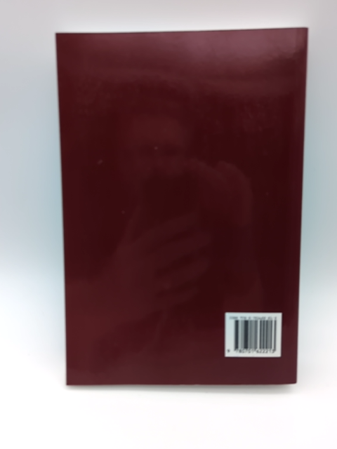 Longreach Story: History of Longreach and Shire by Angela G I Moffat 0701622210 by Angela G I Moffat