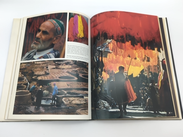 Architecture as Environment by Flavio Conti (Hardcover, 1979) Coffee Table Book by Flavio Conti