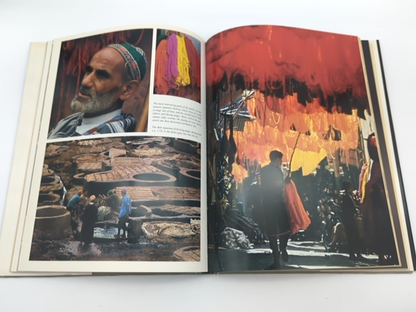 Architecture as Environment by Flavio Conti (Hardcover, 1979) Coffee Table Book by Flavio Conti