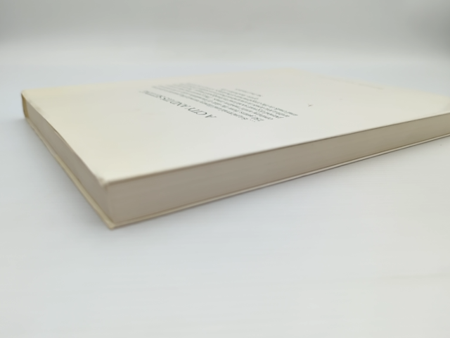 City And Its Setting Images Of Perth, Western Australia, David Ravine George Se by George Seddon, David Ravine