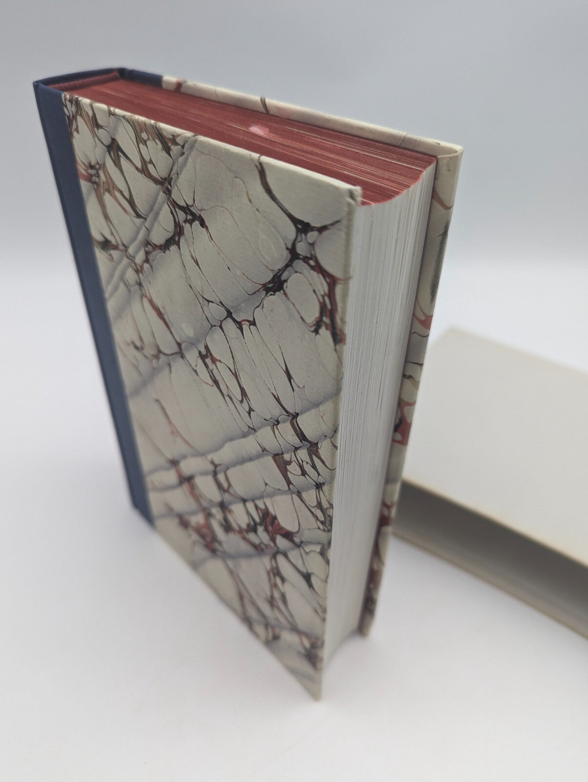 Diary Of A Country Parson By James Woodforde Folio Society Edition by James Woodforde