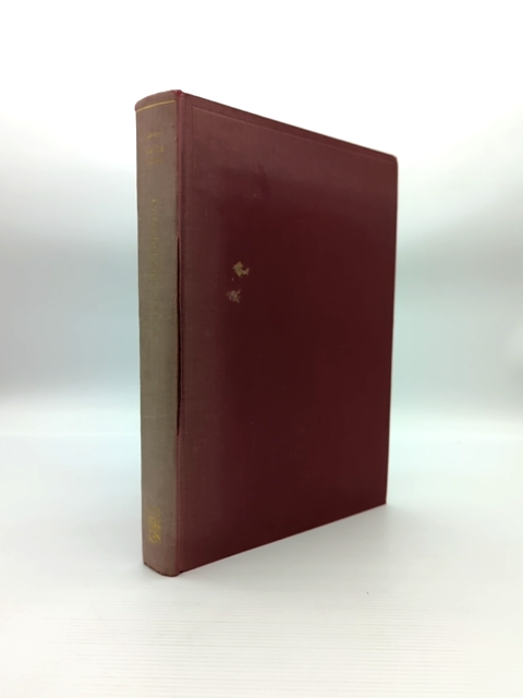 Beryllium Oxide by J P Howe R Smith (Hardcover, 1964) by J P Howe R Smith