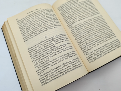Hatter's Castle by A J Cronin (Cloth, 1931) Literature & Fiction by A J Cronin