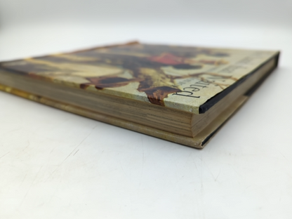 The Land That Waited by Max Harris (Hardcover, 1971) White Settlement by Max Harris