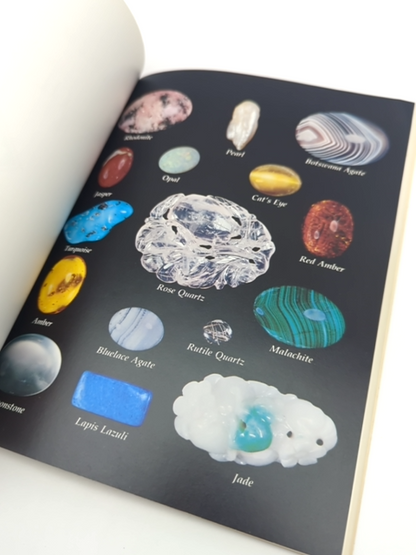 Stone Power II: The Legendary & Practical Use of Gems and Stones, Dorothee L. Me by Dorothee L. Mella