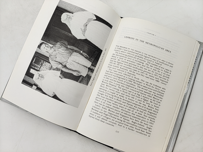 Havens Of Refuge: History Of Leprosy In Western Australia by W. S Davidson by W. S Davidson