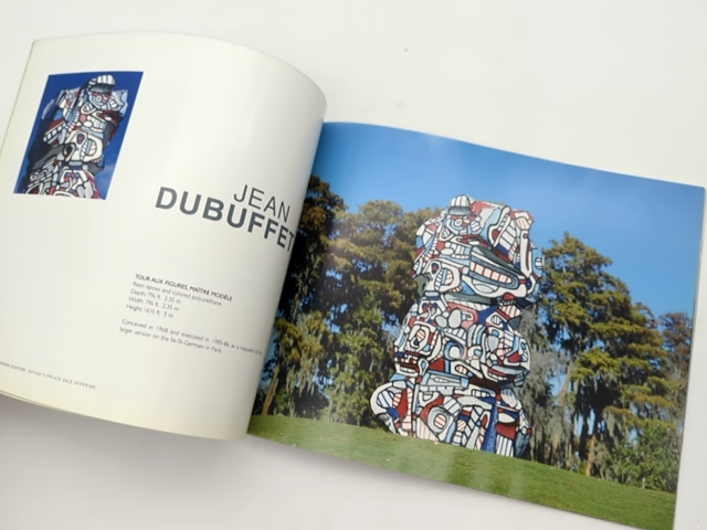 Monumental Masterpieces Of Modern Sculpture by Sotheby's (Paperback, 2003) by Sotheby'S