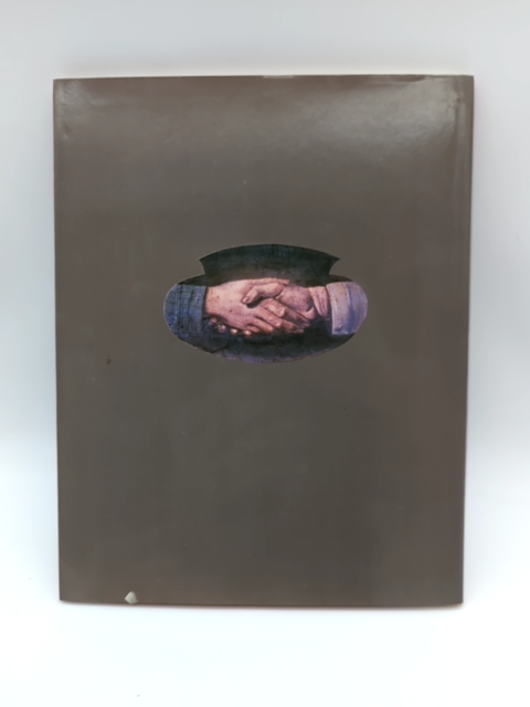 Badges Of Labour, Banners Of Pride: Aspects Of Working Class Celebration, Unions by Ann. Stephen