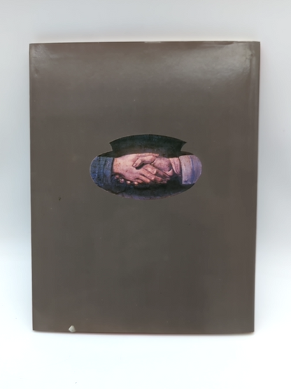 Badges Of Labour, Banners Of Pride: Aspects Of Working Class Celebration, Unions by Ann. Stephen