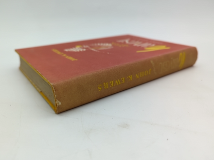 Harvest And Other Stories by John K Ewers (Hardcover, 1949) by John K Ewers